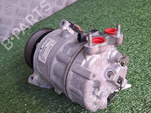 AC compressor JAGUAR XE (X760) 2.0 D | BP29947030M34  - Image 6
