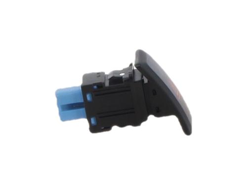 Warning switch MITSUBISHI MIRAGE / SPACE STAR VI Hatchback (A0_A) 1.0 (A05A) | BP37202806I22 - Image 4