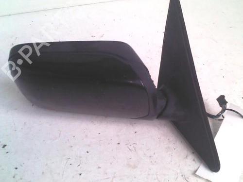 Right mirror BMW 3 Compact (E36) 318 tds | BP29952170C27