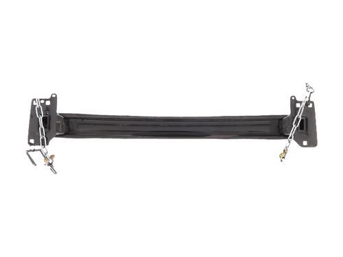 front-bumper-reinforcement-seat-ibiza-iv-st-6j8-6p8-2010-2011-2012-2013-2014-2015-2016-38185196 main image