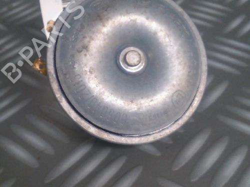 Used Horn Horn 37731556 37731556