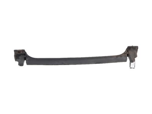 Used Rear bumper reinforcement Rear bumper reinforcement PEUGEOT 407 (6D_) 1.6 HDi 110 (6D9HZC, 6D9HYC) (109 hp) 38271699 38271699