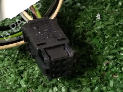 right-mirror-peugeot-307-3ac-2000-2001-2002-2003-2004-2005-2006-2007-2008-2009-2010-2011-2012-29948694 main image