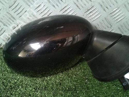 Right mirror MINI MINI (R50, R53) Cooper | BP29952475C27