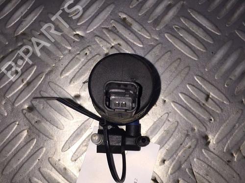 Washer pump FORD C-MAX (DM2) 1.8 TDCi | BP30069097E24