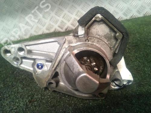 starter-renault-twingo-iii-bcm_-bca_-2014-30073762 main image