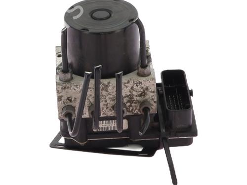 Módulo de ABS VW POLO IV (9N_, 9A_) 1.2 (60 hp) 30647345