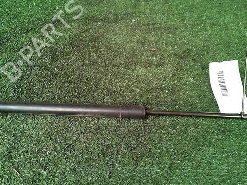 Used Tailgate lift support PEUGEOT 208 I (CA_, CC_) 1.4 HDi (68 hp) 30074062