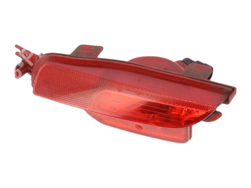 Rear bumper left light FIAT 500 (312_) 1.2 (312AXA1A) | BP39091678C81 - Image 2