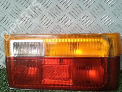 Used Right taillight Right taillight RENAULT 9 (L42_) 1.1 (L421) (48 hp) 29952730 29952730