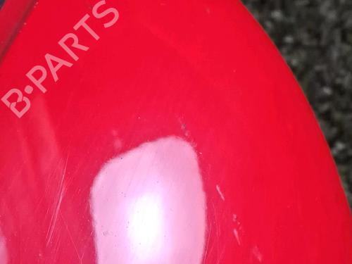 Left mirror SEAT Mii (KF1, KE1) 1.0 | BP23898126C26 