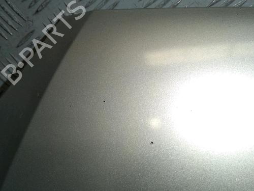 Motorhjelm FORD FOCUS C-MAX (DM2) 1.8 TDCi | BP20713565C1 
