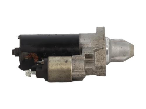 Starter MERCEDES-BENZ E-CLASS Coupe (C207) E 350 CDI (207.322) | BP39661391M8 - Image 5