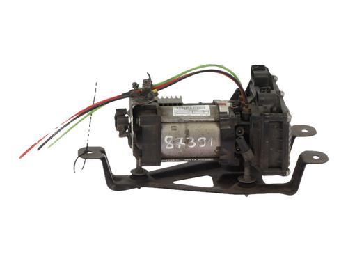 Used Electronic module Electronic module 37652726 37652726