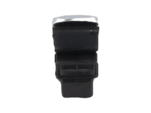 Used Switch Switch RENAULT MEGANE IV Grandtour (K9A/M/N_) 1.2 TCe 130 (K9MR) (130 hp) 40111749 40111749