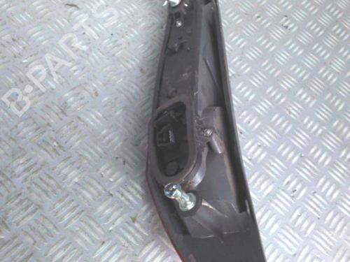 Right taillight FIAT PUNTO (188_) 1.2 60 (188.030, .050, .130, .150, .230, .250) | BP30074914C35
