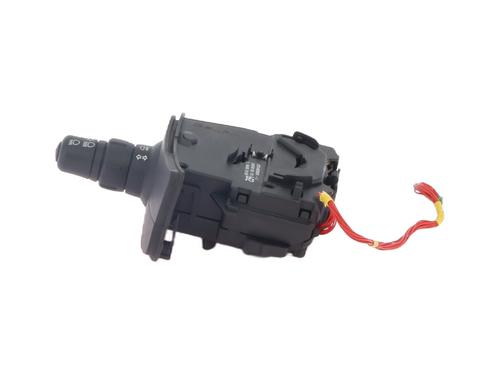 Used Switch Switch RENAULT CLIO III (BR0/1, CR0/1) 1.5 dCi (C/BR0G, C/BR1G) (68 hp) 33564583 33564583