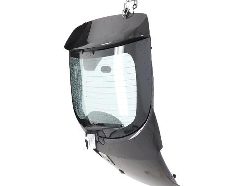 Tailgate DACIA SANDERO II 1.5 dCi | BP39046196C6 - Image 2