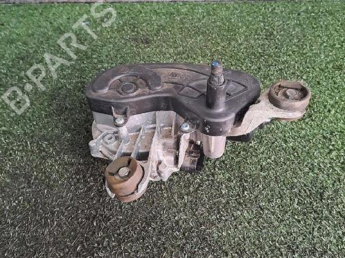 Front wiper motor PEUGEOT RCZ 2.0 HDi | BP30077532M29 