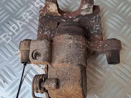 Bremssattel links hinten für RENAULT LAGUNA II (BG0/1_) 2.0 16V (BG00, BG0K, BG0P, BG0W) (135 hp) 30066949