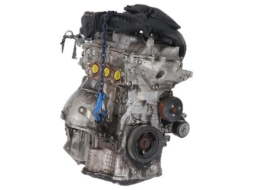 Motor NISSAN NOTE (E12) 1.2 | BP32157482M1 - Image 2