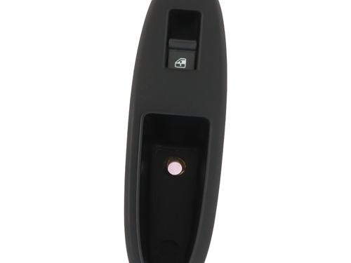 Right front window switch ALFA ROMEO 159 (939_) 2.0 JTDM (939AXP1B) | BP32750748I26 - Image 3