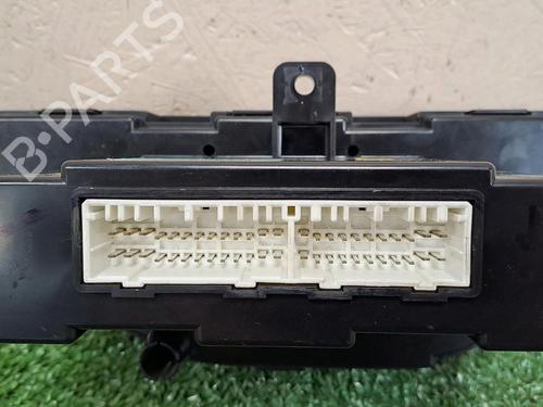 Climate control KIA PICANTO II (TA) 1.0 | BP37730182I5 - Image 4