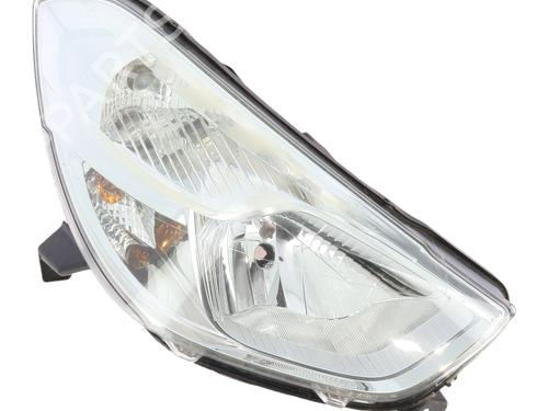 Used Right headlight Right headlight 39152720 39152720