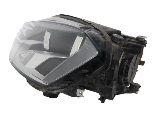 Used Left headlight Left headlight VW GOLF VII (5G1, BQ1, BE1, BE2) 1.6 TDI (105 hp) 39487501 39487501