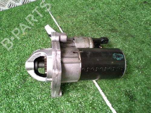 Startmotor CITROËN C4 Picasso II 1.2 THP 110 | BP29950939M8