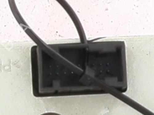 Ferdsskriver PEUGEOT 206 Hatchback (2A/C) 1.4 i | BP30708725C48 