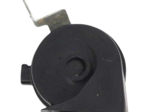 horn-fiat-punto-evo-199_-2008-39963581 main image