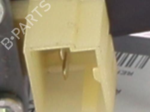 Left front window motor VW GOLF VII (5G1, BQ1, BE1, BE2) 1.6 TDI | BP30295247E21 - Image 2