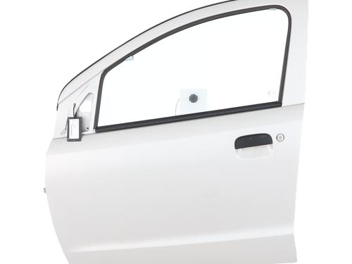 Used Left front door Left front door SUZUKI ALTO VII (GF, HA25_, HA35_) [2009-2026] 33994864 33994864