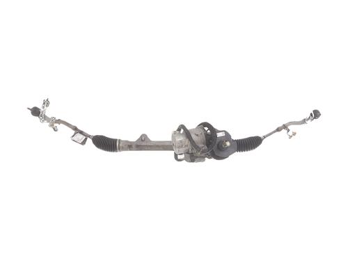 Steering rack PEUGEOT 2008 I (CU_) 1.2 THP 110 / PureTech 110 | BP38921378M22 - Image 2