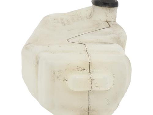 Sprinklertank DACIA SANDERO 1.5 dCi | BP39897118C113 - Image 5