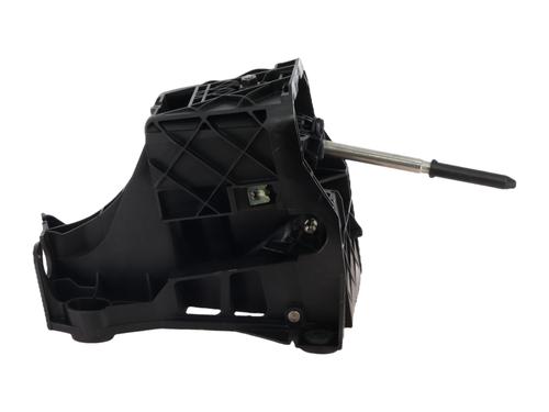 Girspak Girspak CITROËN BERLINGO Box Body/MPV (K9) [2018-2026] 36760903 36760903