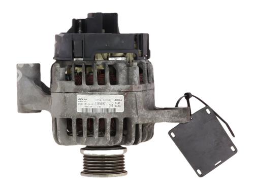 Used Alternator Alternator 36892780 36892780