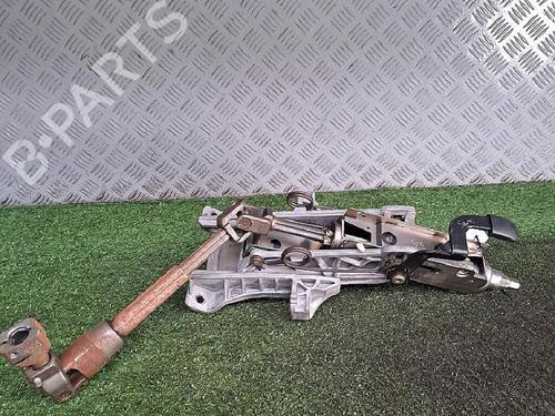 Stuurkolom FORD FOCUS C-MAX (DM2) 1.6 TDCi (90 hp) 29946898