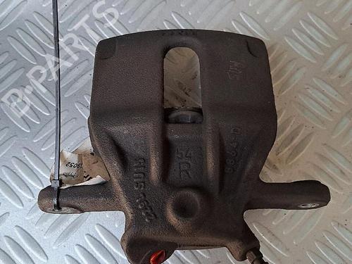 Right front brake caliper RENAULT CLIO III (BR0/1, CR0/1) 1.5 dCi (BR17, CR17) | BP30066831M104