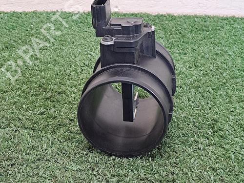 Mass air flow sensor OPEL CORSA E (X15) 1.4 Turbo (08, 68) | BP29948269M95