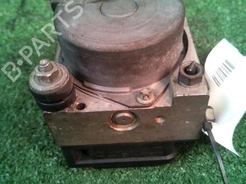 ABS pump RENAULT CLIO III Hatchback Van (SB_, SR_) 1.5 dCi | BP30073652M43 