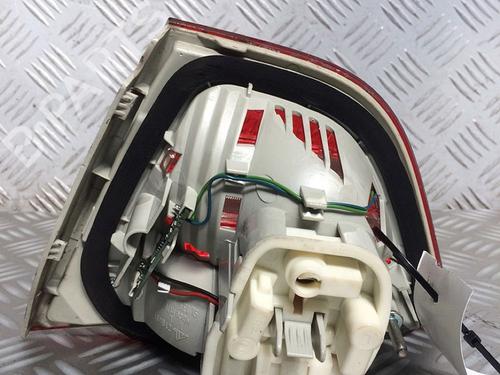 Left tailgate light BMW 3 (E90) 316 d | BP30068696C79 