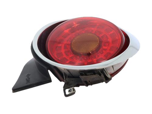 Right taillight ALFA ROMEO MITO (955_) 1.3 MultiJet (955AXP1A, 955AYC1A) | BP29951472C35 - Image 8