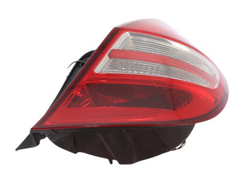 Right taillight HYUNDAI i30 (FD) 1.6 CRDi | BP29951483C35 - Image 14