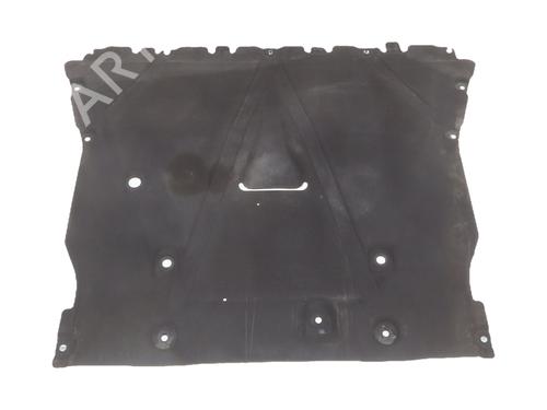 Underbody protection RENAULT CLIO V (B7_) 1.0 TCe 100 (B7MT) | BP36892727M92  - Image 7