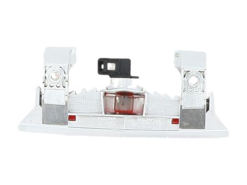 third-brake-light-dacia-spring-2020-37731063 main image