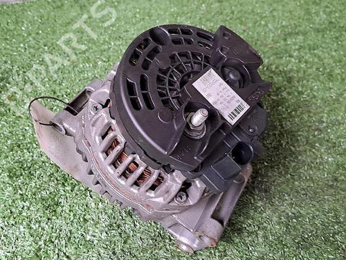 Alternator MINI MINI (R50, R53) Cooper | BP29950309M7