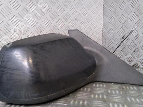 Ryggespeil høyre MAZDA 6 Hatchback (GG) 2.0 DI (GG14) (121 hp) 30064868