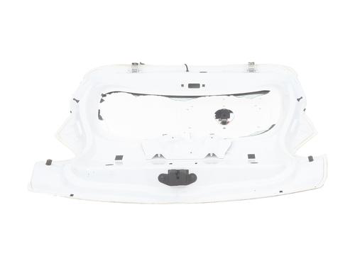 Tailgate DACIA SPRING EV (B6M1) | BP38780115C6 - Image 5